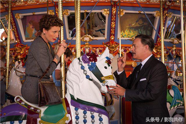 关于梦想的电影推荐,儿时电影