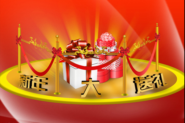 三高送什么茶叶好,三高常年喝什么茶叶最佳