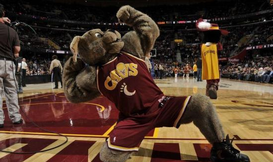 篮球野球场的各类奇葩,盘点野球场五大怪