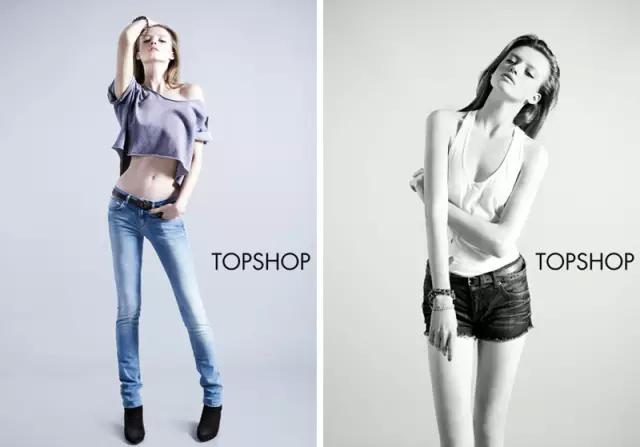 适合中青年人的服装品牌,有哪些适合年轻人的服装品牌