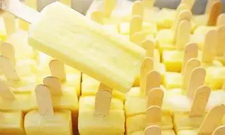 哈尔滨旅游攻略冰雪,冰雪之旅哈尔滨旅游攻略