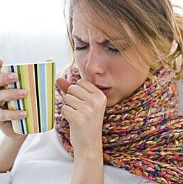 孕妇感冒了怎么办最快最有效,孕妇感冒了怎么办才好得快小妙招