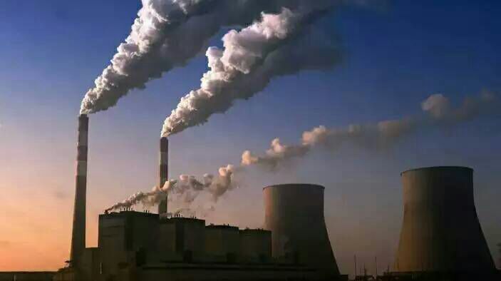 给摄影爱好者的十二条摄影经验,看完这组摄影作品你还淡定吗