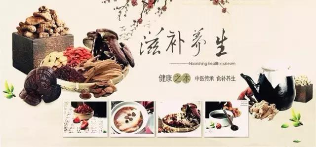 冬天进补开春打虎到底补什么,秋冬进补来年打虎吃什么