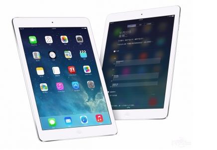 如何用ipad控制led显示屏,ipadmicroled显示屏