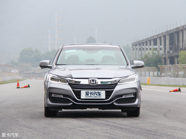 上半年新款车回忆,2016年换代车型