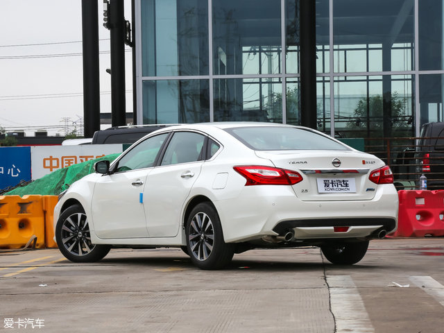 上半年新款车回忆,2016年换代车型