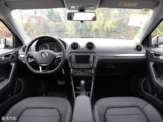 上半年新款车回忆,2016年换代车型