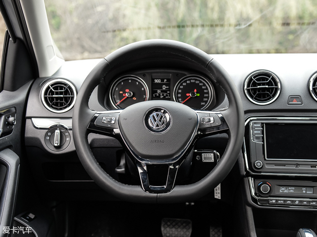 上半年新款车回忆,2016年换代车型