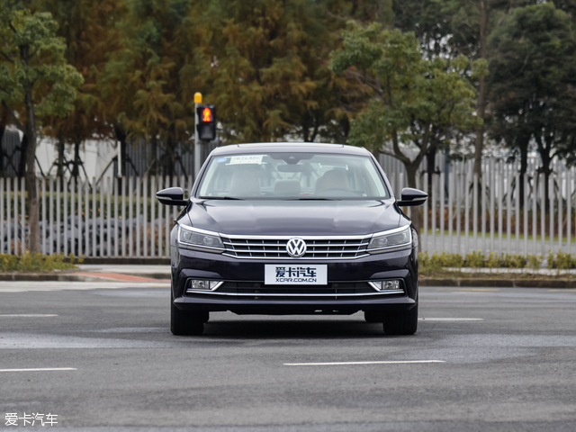 上半年新款车回忆,2016年换代车型