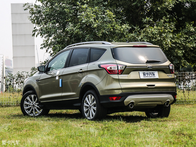 上半年新款车回忆,2016年换代车型