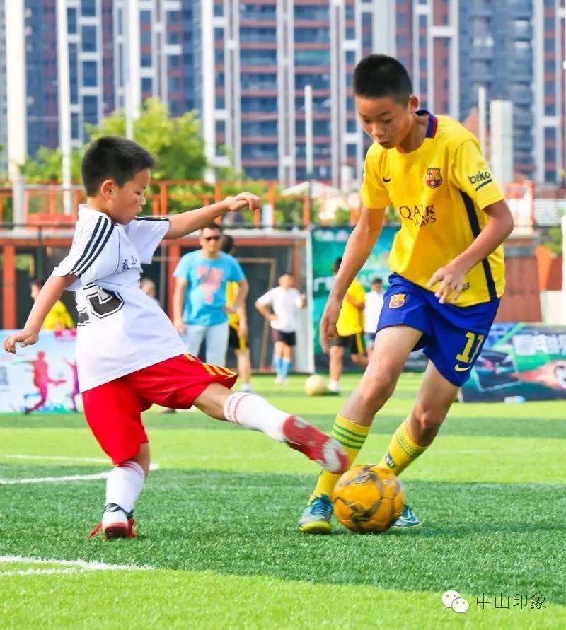 中山足球比赛全部视频,广东省足球锦标赛中山
