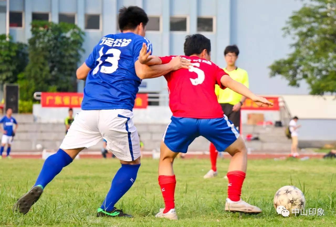 中山足球比赛全部视频,广东省足球锦标赛中山