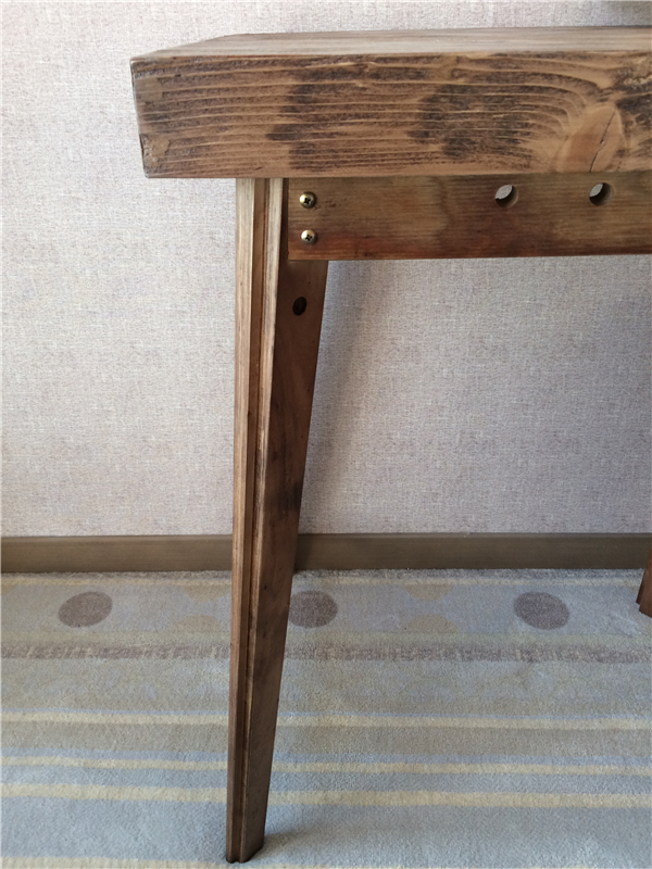 西安长征米拉梭酒店中餐厅价格,西安长征米拉梭酒店餐厅测评