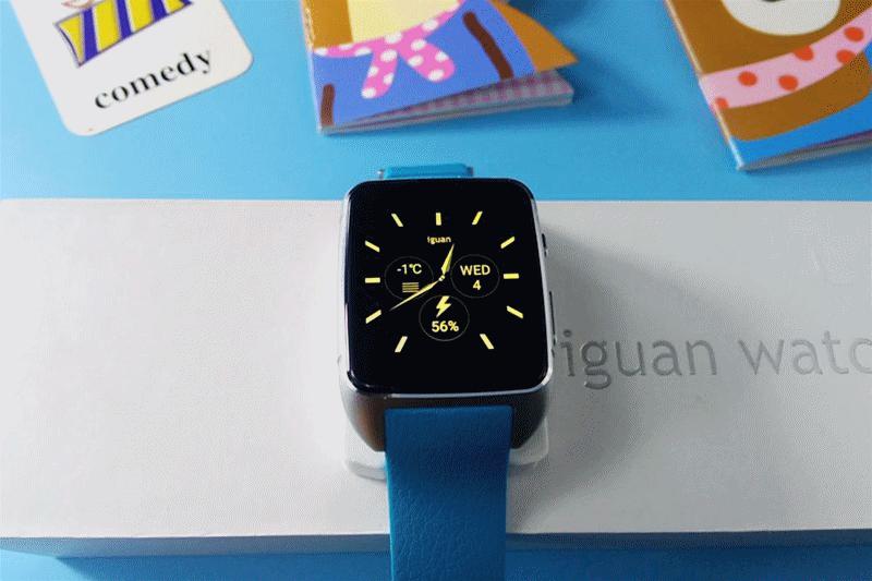 applewatchhermes测评,applewatchse测评