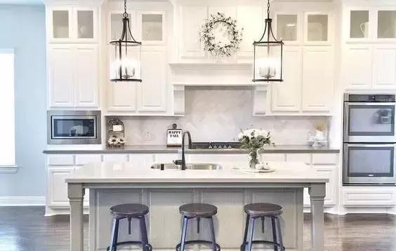 春节大扫除油烟机清洗上门,油烟机清洁妙招大放送