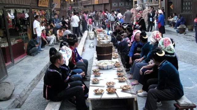 春节从成都出发6天自驾路线,春节三门峡到成都自驾攻略