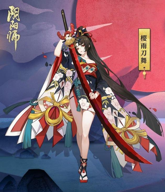 春节怎么肝？《阴阳师》最全春节活动总结整顿