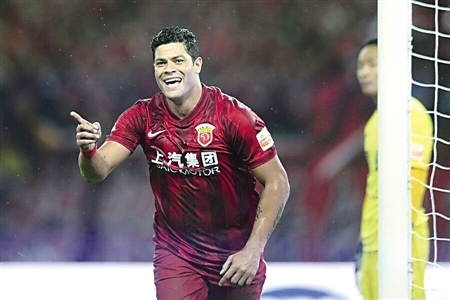 2022巴西十大球星排名,巴西现役球星排行榜前十名