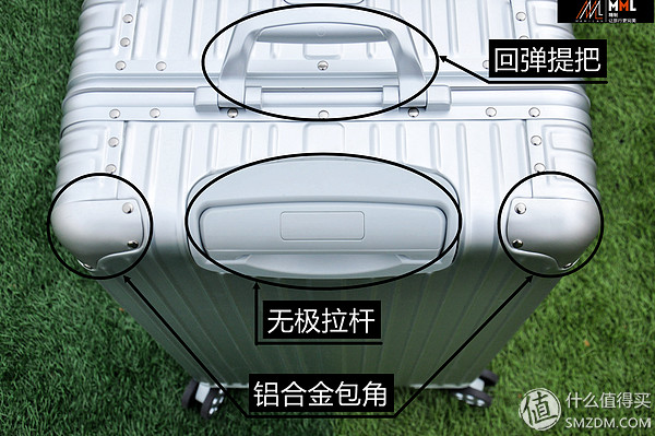 鍥戒骇鎷夋潌绠卞寘鎺ㄨ崘,鍥戒骇楂樼绠卞寘