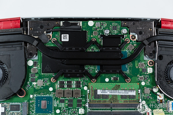 17.3寸宏碁暗影骑士,宏碁暗影骑士3锐龙版