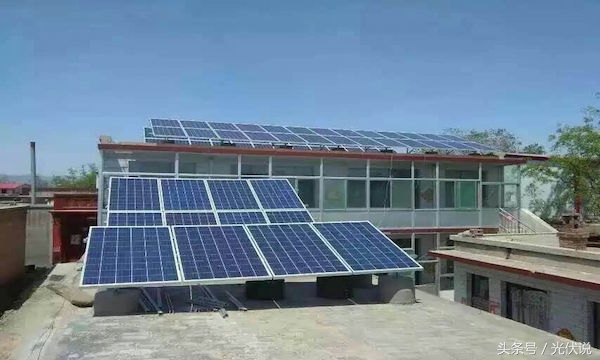 光伏发电招加盟,光伏如何招代理商