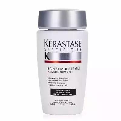 发际线两边掉头发用什么洗发水,用什么洗发水防止男生发际线后移