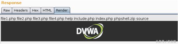 渗透测试工具包下载,渗透测试文件上传漏洞目的