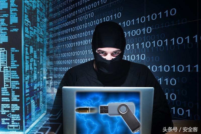 渗透测试工具包下载,渗透测试文件上传漏洞目的