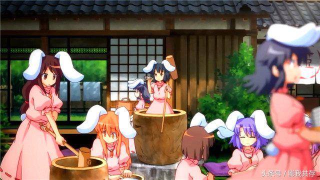 关于梦想的电影推荐,儿时电影