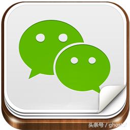 微信浏览器缓存问题解决方法,微信浏览器缓存机制