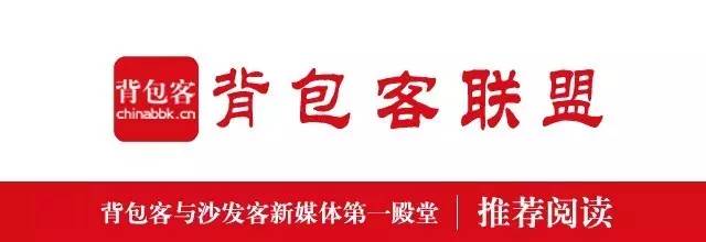 广州长隆旅游度假区攻略,珠海长隆度假区旅游攻略