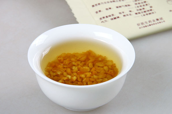 三高送什么茶叶好,三高常年喝什么茶叶最佳