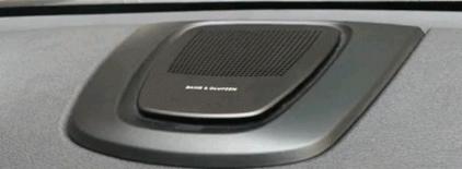 不用多花几万选高配车的贴牌音响，加装这些小配件便能让耳朵怀孕