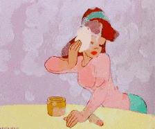 ukiss干湿两用粉扑怎么用,ukiss粉扑清洗剂直播