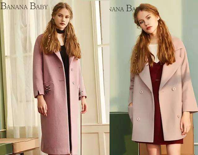 适合中青年人的服装品牌,有哪些适合年轻人的服装品牌