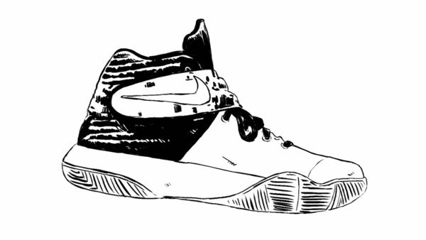 为什么盖帽总是打手,为什么盖帽打手不犯规