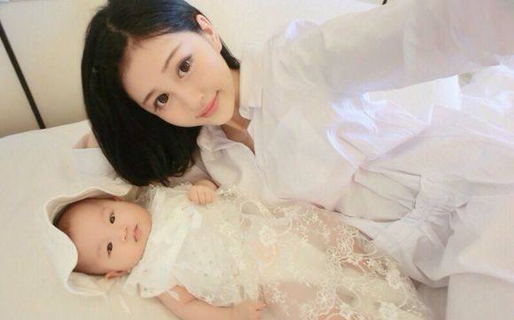 十二生肖哪个属相出生的宝宝最好,十二生肖属什么的生的孩子最好看