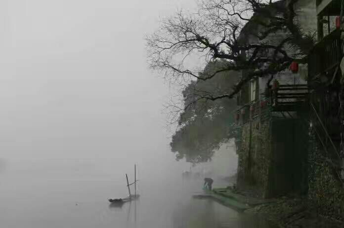 给摄影爱好者的十二条摄影经验,看完这组摄影作品你还淡定吗