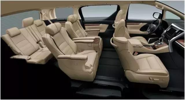 2016年香港人最喜欢买的车 (香港人最喜欢的豪华车)