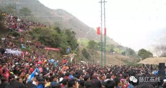 新春到登埂温泉，赴一场春天的盛宴