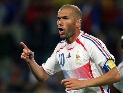 皇马七匹狼时代有几个冠军,皇马的七匹狼