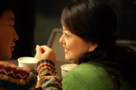 男人有哪些行为会很low,恋爱中女人最掉价的四个表现