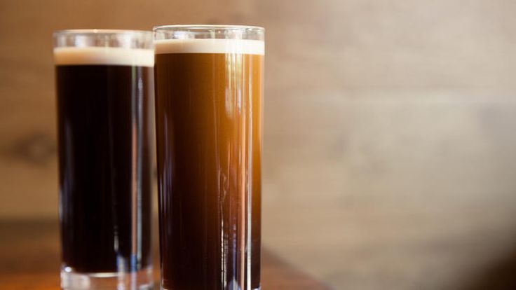 全球首创咖啡无醇,全球首创咖啡