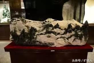 世界上最美的翡翠图片,世界上最美的玉石图片