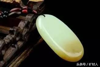 世界上最美的翡翠图片,世界上最美的玉石图片