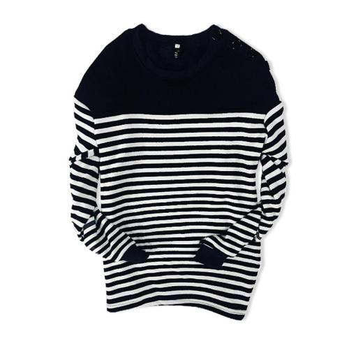 胖子适合穿格子的还是条纹的,胖子穿什么版型最显瘦