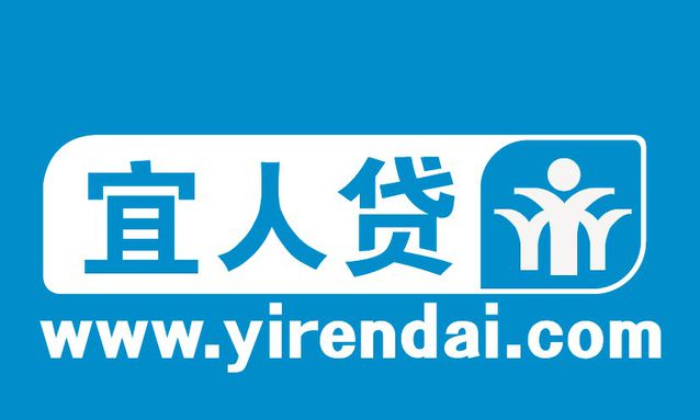 类似we2000备用金的借款,qq钱包500备用金怎么借款