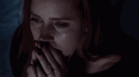 打一星的人，你们看不懂它为何骚