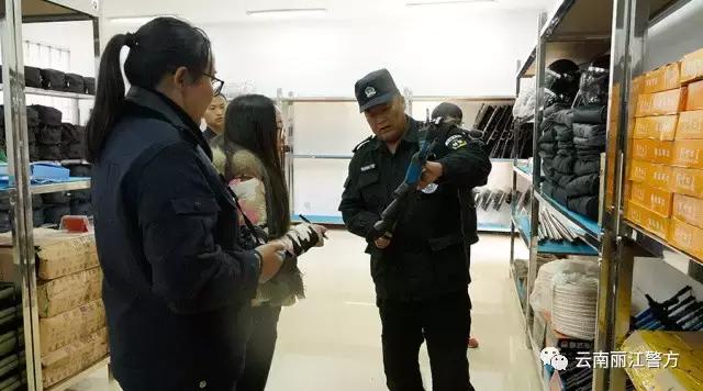 特警出警条件和标准,特警的一天完整视频